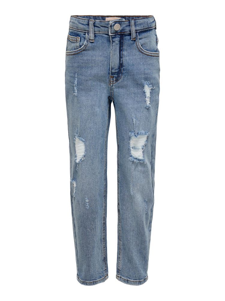 Only ONLY1826 Jeans KONCalla Denim