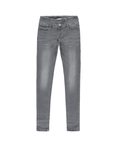 CA5833 Jeans  AMAZING Den.Mid Grey