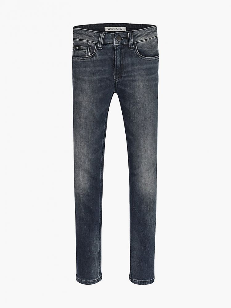 Calvin Klein CK1806 Jeans Denim