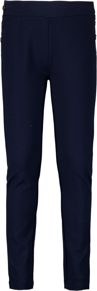 Garcia Jeans GC5110 Broek girls pants Blauw