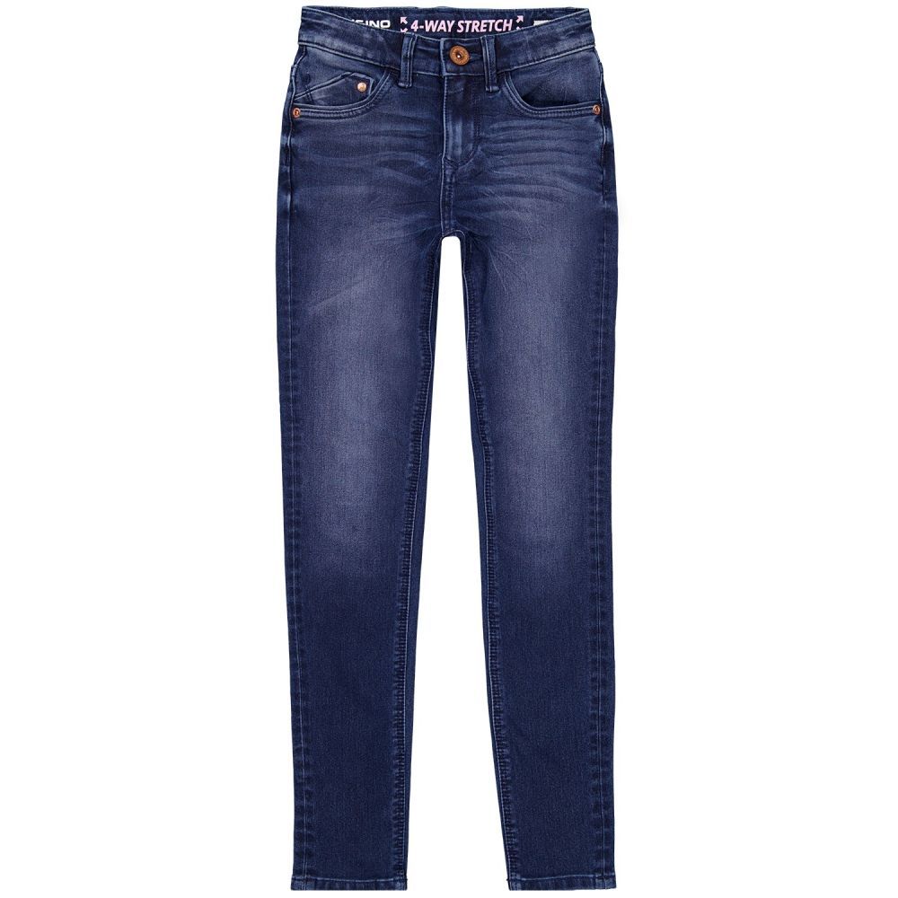 Vingino VN6532 Jeans BELLA Denim