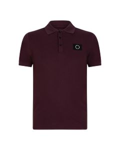 REL1299 Polo  Rellix 