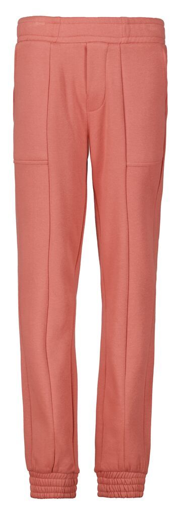 Garcia Jeans GC5341 Broek girls pants Roze