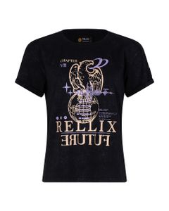 REL1360 T-Shirt  Rellix 