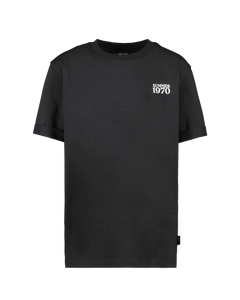 CA8045 T-Shirt  T-shirt Casor Jr.