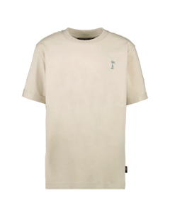 CA8046 T-Shirt  T-shirt Casor Jr.