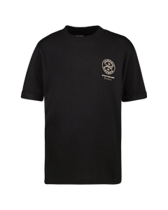 CA8051 T-Shirt  T-shirt Drayco Jr.