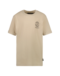 CA8054 T-Shirt  T-shirt Drayco Jr.