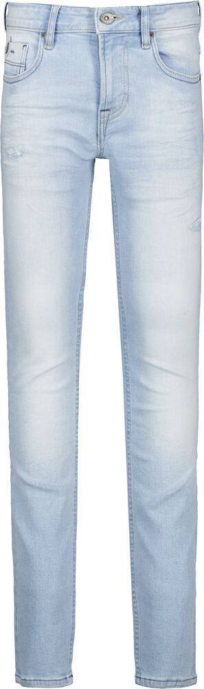Garcia Jeans GC4981 Broek Xandro bleached