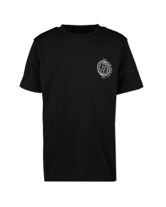 CA8070 T-Shirt  T-shirt Sprayer Jr.