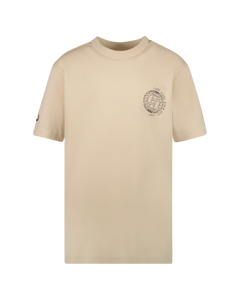 CA8285 T-Shirt  T-shirt Sprayer Jr.