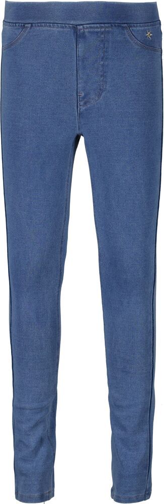 Garcia Jeans GC5112 Broek girls pants Blauw