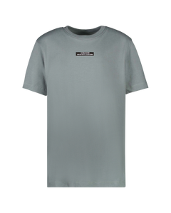 CA8095 T-Shirt  T-shirt Sono Jr.