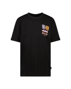 CA8347 T-Shirt  T-shirt Radhem Jr.