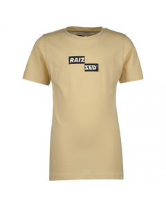 ZED2493 T-Shirt  Raizzed  HANDAN