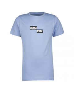 ZED2494 T-Shirt  Raizzed  HANDAN