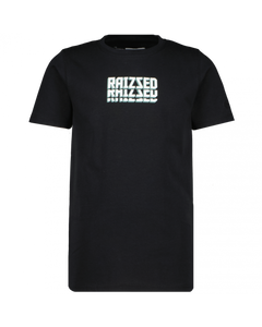ZED2499 T-Shirt  Raizzed  HANFORD