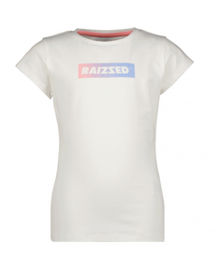 ZED2554 T-Shirt  Raizzed  FLORENCE
