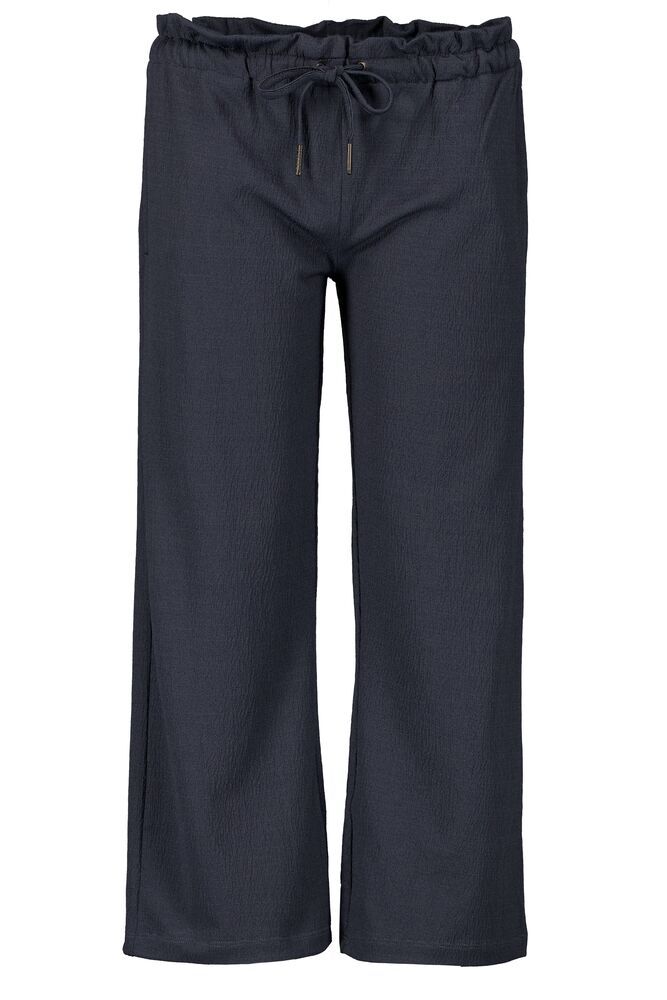 Garcia Jeans GC6104 Broek girls pants Blauw