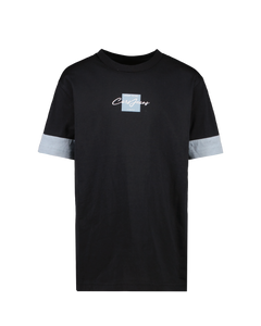 CA7809 T-Shirt  T-shirt Sao