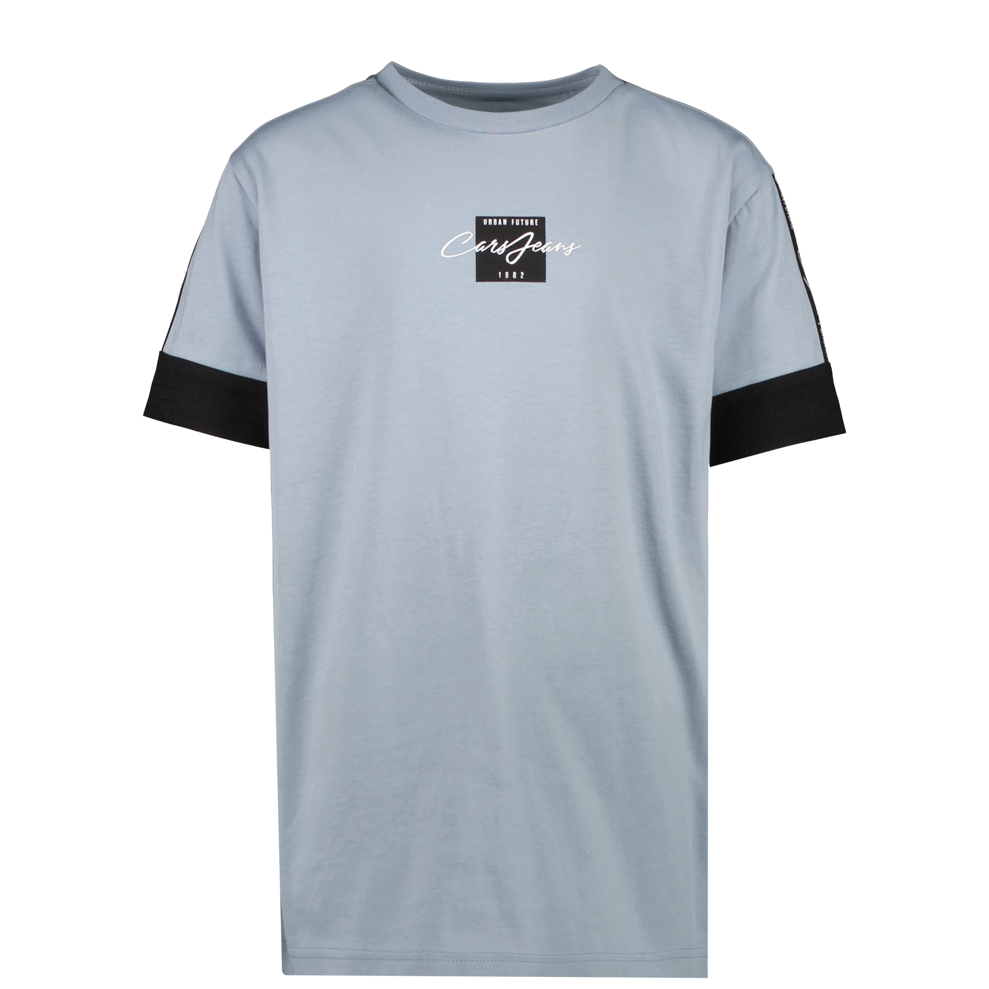 CA7810 T-Shirt T-shirt Sao