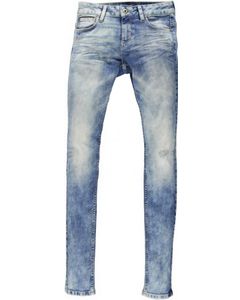 CA5985 Jeans  CommonDenim 21061 Waterloo