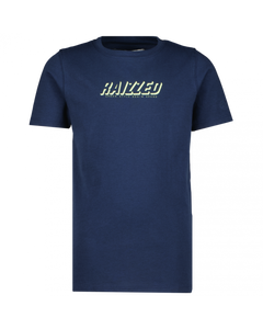 ZED2507 T-Shirt  Raizzed  HURON