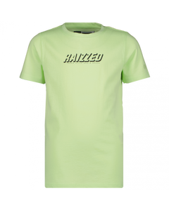ZED2508 T-Shirt  Raizzed  HURON
