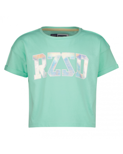 ZED2551 T-Shirt  Raizzed  CHARLOTTE