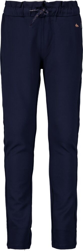 Garcia Jeans GC5118 Broek girls pants Blauw