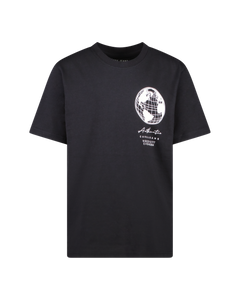 CA8334 T-Shirt  T-shirt Extand Jr.