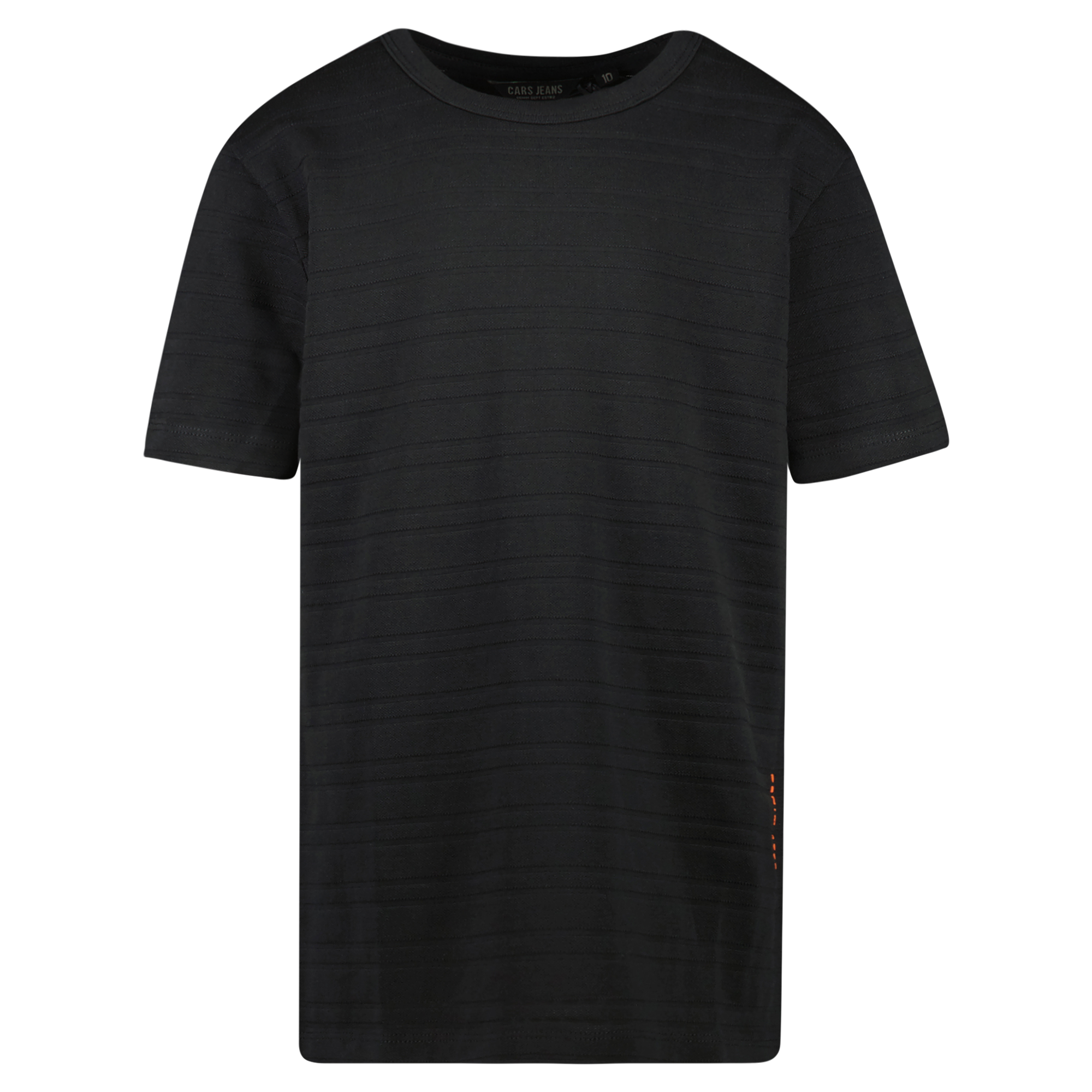 CA8161 T-Shirt T-shirt Layzo Jr.