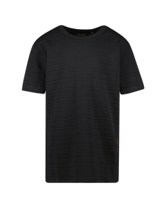 CA8161 T-Shirt  T-shirt Layzo Jr.
