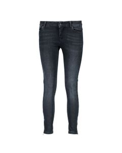CA5924 Jeans  KOBLENKA Str. Blue Black