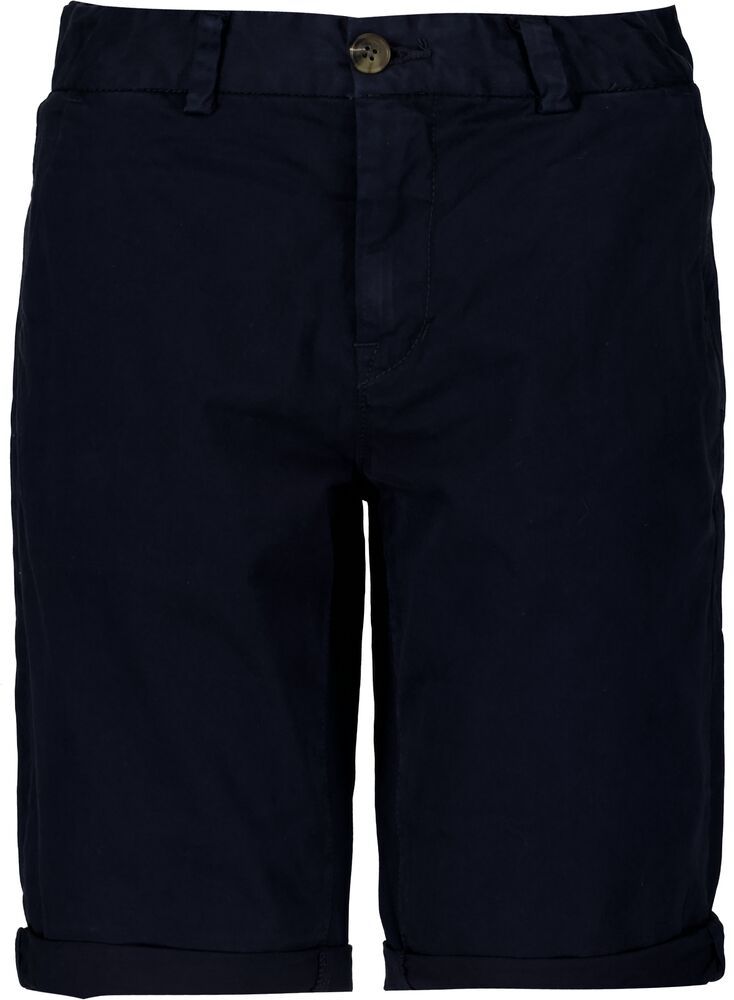 Garcia Jeans GC6139 Short boys short Blauw