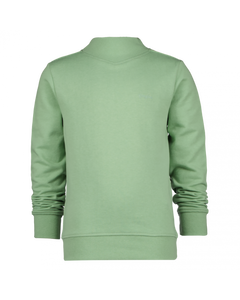 VN5429 Sweater  G-BASIC-SWEAT-HC