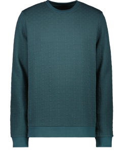 CJ3024 Sweater Durro