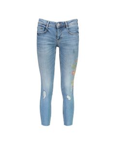 CA5991 Jeans  ROMEE Skinny Stw Used