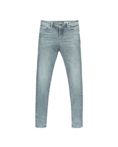 CA5852 Jeans  OTILA DENIM GREY USED