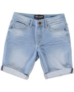 CA4660 Kids SEATLE Short Bleached Use
