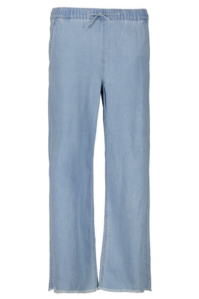 Garcia Jeans GC6267 Broek girls pants Blauw