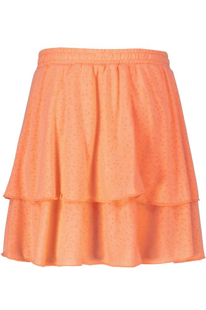 Garcia Jeans GC6068 Rok girls skirt Oranje