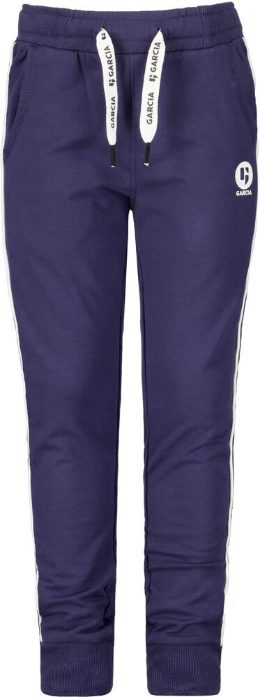 Garcia Jeans GC6510 Broek boys pants Blauw