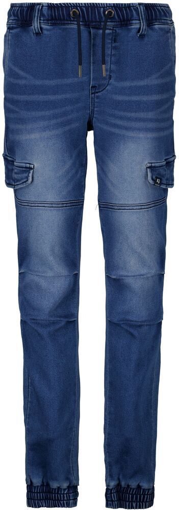 Garcia Jeans GC5330 Jeans boys pants Denim