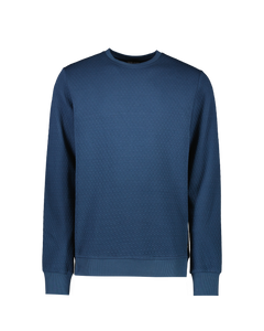 CJ3053 Sweater Oxoy