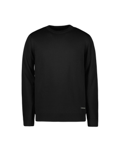CJ3061 Sweater Reyo