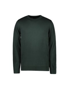 CJ3063 Sweater Reyo