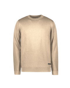 CJ3064 Sweater Reyo