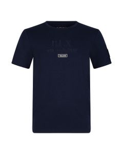 REL1311 T-Shirt  Rellix 