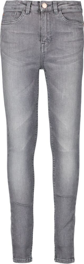 Garcia Jeans GC4799 Broek Sienna medium used